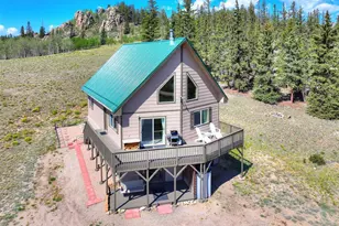 4018 Arrowhead Dr, Como, CO 80456 - Photo 23