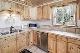 4018 Arrowhead Dr, Como, CO 80456 - Photo 9