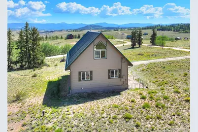 4018 Arrowhead Drive, Como, CO 80456 - Photo 25