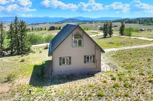 4018 Arrowhead Dr, Como, CO 80456 - Photo 25