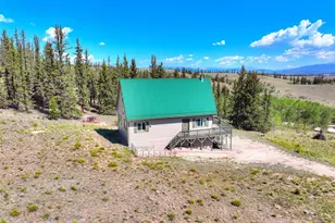 4018 Arrowhead Dr, Como, CO 80456 - Photo 27
