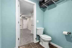 9440 E 106th Ave, Commerce City, CO 80640 - Photo 25