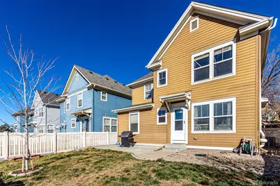 9440 E 106th Avenue, Commerce City, CO 80640 - Photo 29