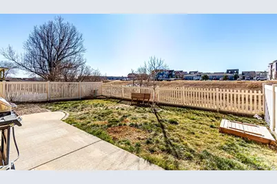 9440 E 106th Avenue, Commerce City, CO 80640 - Photo 27
