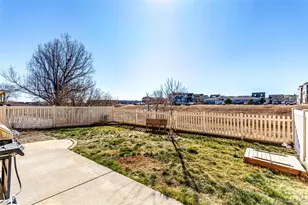 9440 E 106th Ave, Commerce City, CO 80640 - Photo 27