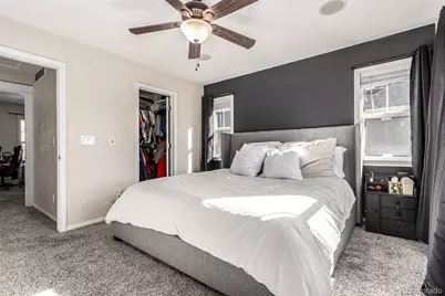 9440 E 106th Avenue, Commerce City, CO 80640 - Photo 15