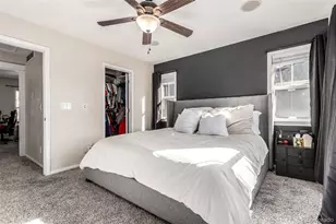 9440 E 106th Ave, Commerce City, CO 80640 - Photo 15