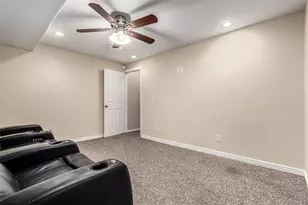 9440 E 106th Ave, Commerce City, CO 80640 - Photo 21