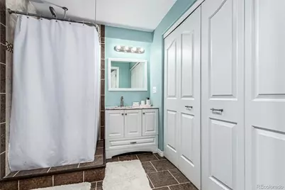 9440 E 106th Avenue, Commerce City, CO 80640 - Photo 23