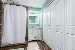 9440 E 106th Ave, Commerce City, CO 80640 - Photo 23