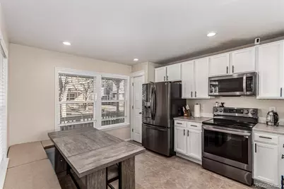 9440 E 106th Avenue, Commerce City, CO 80640 - Photo 11