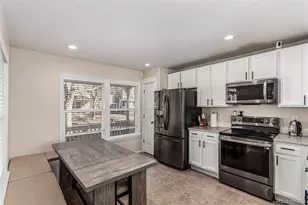 9440 E 106th Ave, Commerce City, CO 80640 - Photo 11