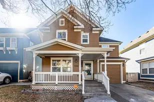 9440 E 106th Ave, Commerce City, CO 80640 - Photo 1