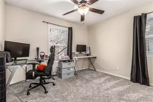 9440 E 106th Ave, Commerce City, CO 80640 - Photo 17