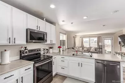 9440 E 106th Avenue, Commerce City, CO 80640 - Photo 13