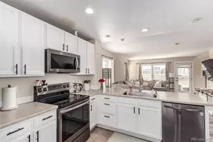 9440 E 106th Ave, Commerce City, CO 80640 - Photo 13