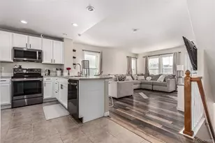 9440 E 106th Ave, Commerce City, CO 80640 - Photo 7