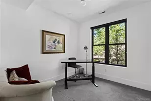 1035 S Columbine St, Denver, CO 80209 - Photo 25