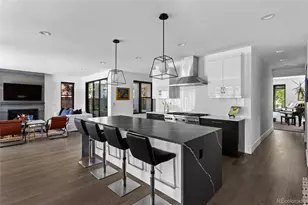 1035 S Columbine St, Denver, CO 80209 - Photo 11