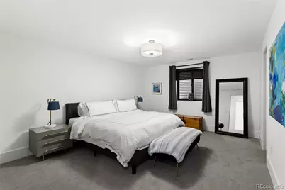 1035 S Columbine Street, Denver, CO 80209 - Photo 31
