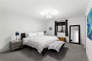 1035 S Columbine St, Denver, CO 80209 - Photo 31