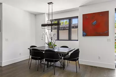 1035 S Columbine Street, Denver, CO 80209 - Photo 13