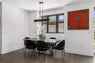 1035 S Columbine St, Denver, CO 80209 - Photo 13