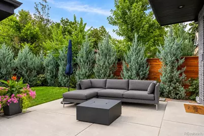 1035 S Columbine Street, Denver, CO 80209 - Photo 33