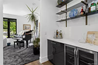1035 S Columbine Street, Denver, CO 80209 - Photo 5