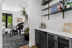 1035 S Columbine St, Denver, CO 80209 - Photo 5