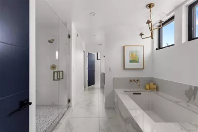 1035 S Columbine Street, Denver, CO 80209 - Photo 21