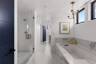 1035 S Columbine St, Denver, CO 80209 - Photo 21