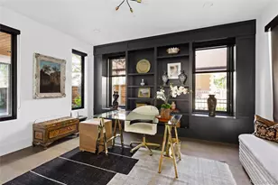 1035 S Columbine St, Denver, CO 80209 - Photo 3