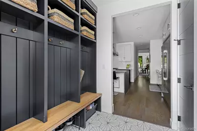 1035 S Columbine Street, Denver, CO 80209 - Photo 17