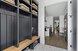 1035 S Columbine St, Denver, CO 80209 - Photo 17