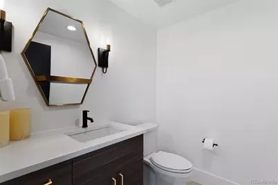 1035 S Columbine Street, Denver, CO 80209 - Photo 27