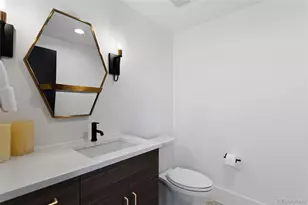 1035 S Columbine St, Denver, CO 80209 - Photo 27