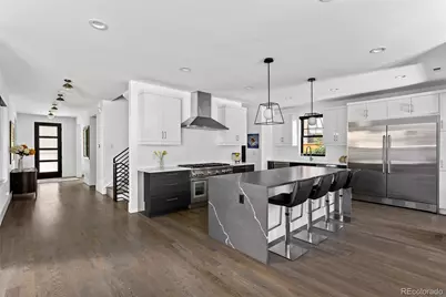1035 S Columbine Street, Denver, CO 80209 - Photo 7