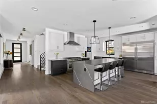 1035 S Columbine St, Denver, CO 80209 - Photo 7