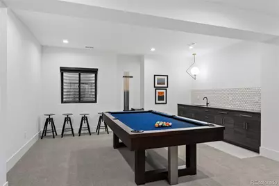 1035 S Columbine Street, Denver, CO 80209 - Photo 29