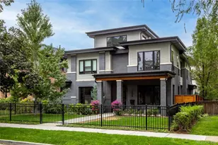 1035 S Columbine St, Denver, CO 80209 - Photo 1