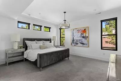1035 S Columbine Street, Denver, CO 80209 - Photo 19