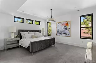1035 S Columbine St, Denver, CO 80209 - Photo 19