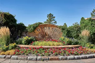 7975 Claret Cup Ct, Parker, CO 80134 - Photo 21