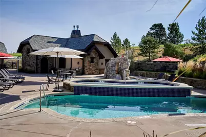 7975 Claret Cup Court, Parker, CO 80134 - Photo 25
