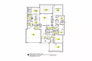 7975 Claret Cup Ct, Parker, CO 80134 - Photo 5
