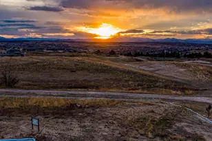 7975 Claret Cup Ct, Parker, CO 80134 - Photo 9