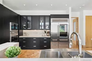 1155 Canyon Blvd, Boulder, CO 80302 - Photo 17