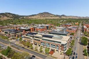 1155 Canyon Blvd, Boulder, CO 80302 - Photo 43