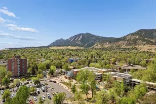 1155 Canyon Blvd, Boulder, CO 80302 - Photo 39